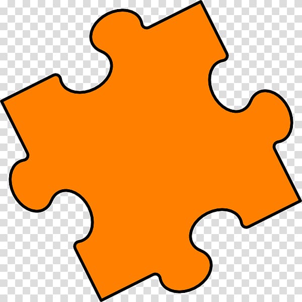 Jigsaw puzzle , Puzzle Piece transparent background PNG clipart
