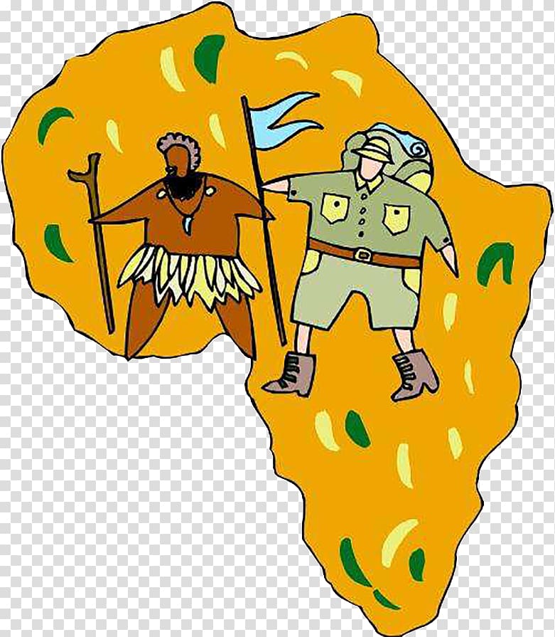 Indigenous peoples of Africa Indigenous peoples of Africa , African aborigines transparent background PNG clipart