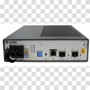 Wavelength-division multiplexing RF modulator Huawei Light, Transport Network transparent background PNG clipart thumbnail