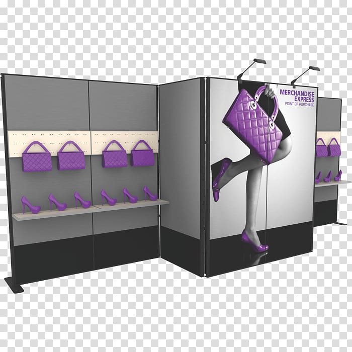 Modular design Logistics, design transparent background PNG clipart