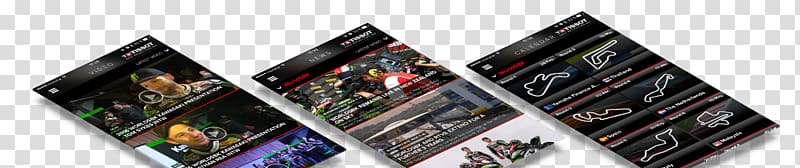 Brand, FIM Superbike World Championship transparent background PNG clipart