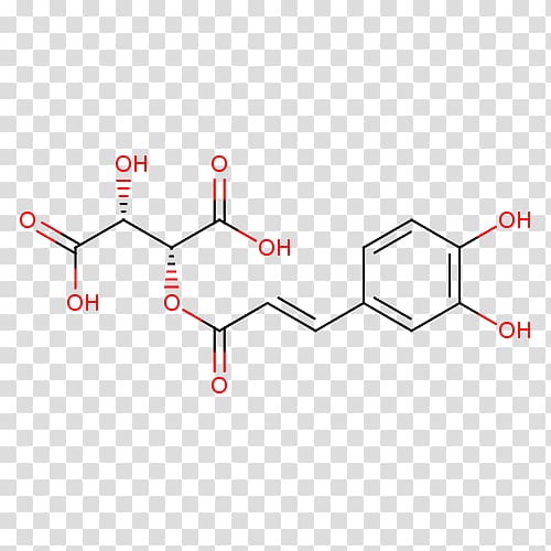 Iminodiacetic acid Chemistry Chemical synthesis Hydrochloric acid, Hydroxycinnamic Acid transparent background PNG clipart