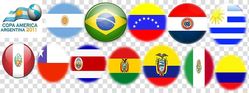 2011 Copa América 2019 Copa América Copa América Centenario Argentina national football team 2018 Copa América Femenina, Copa America transparent background PNG clipart