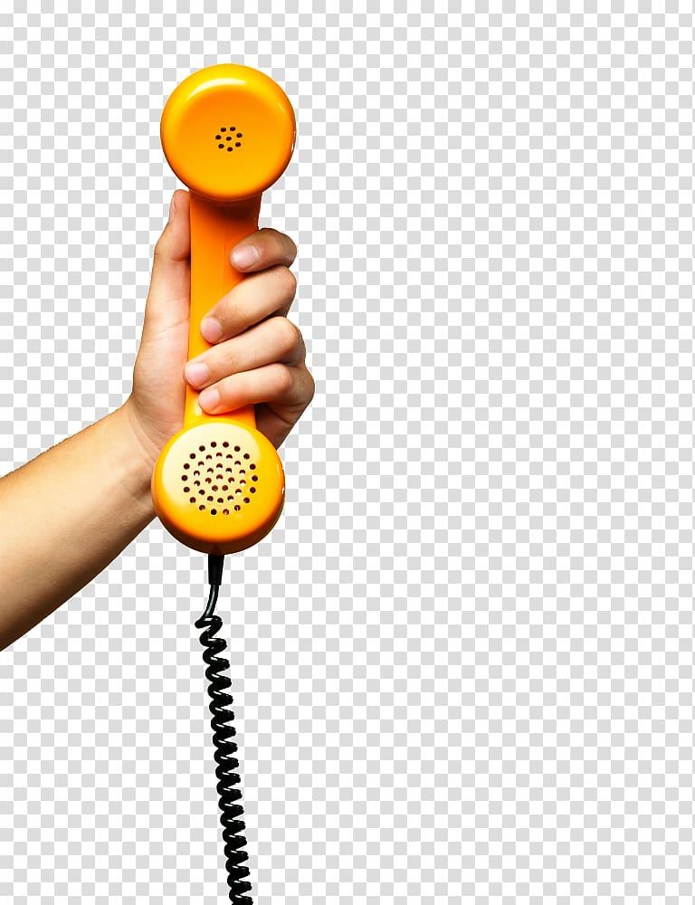 Telephone Handset Mobile Phones , teliphone transparent background PNG clipart