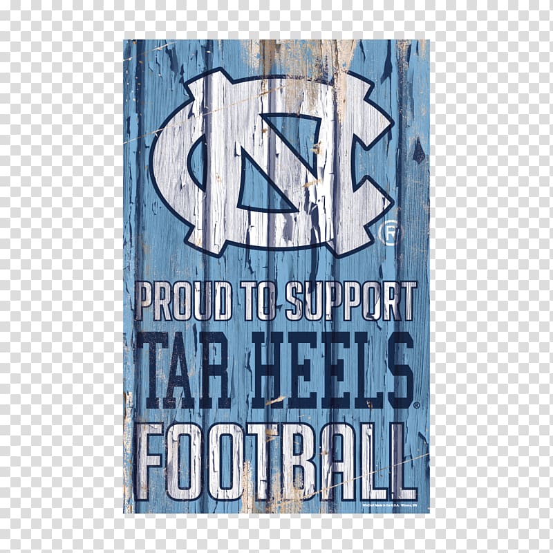 North Carolina Division I (NCAA) National Collegiate Athletic Association Wood Font, wood transparent background PNG clipart