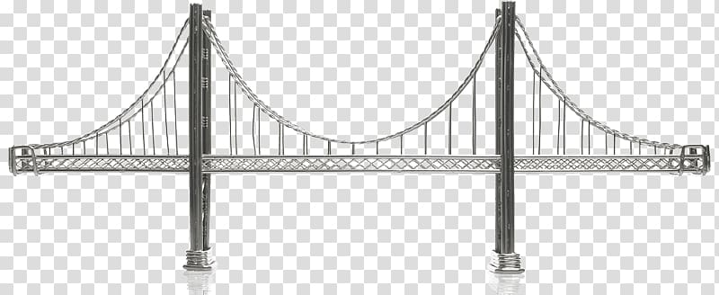 Bridge–tunnel Star Avenue J.P. Morgan Funds Jalan Zuhal U5/178, Brigde transparent background PNG clipart