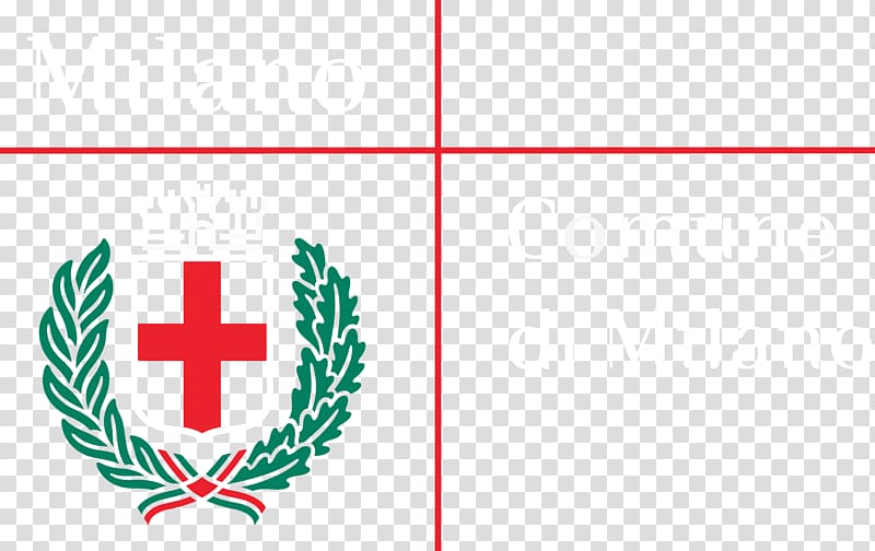 Catholic University of the Sacred Heart Milano Food City Factory Piccola Societa\' Cooperativa Sociale A R.L. Onlus Organization, others transparent background PNG clipart