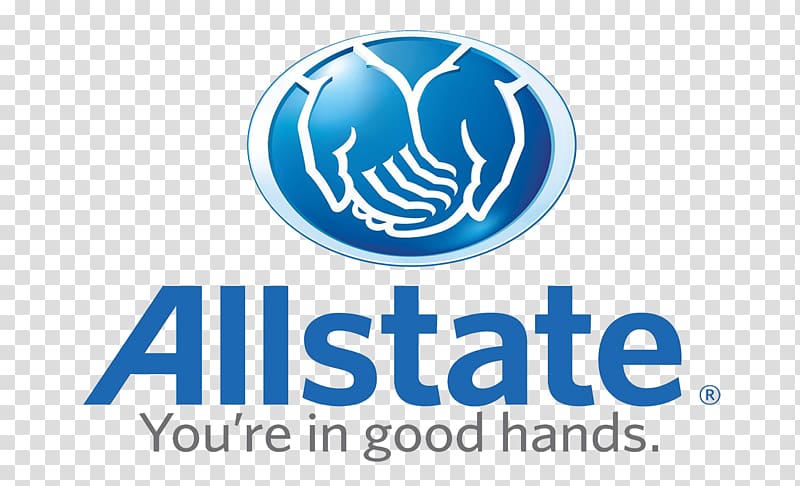 Allstate Insurance Agent: Craig Cooper Edwardsville Organization, others transparent background PNG clipart