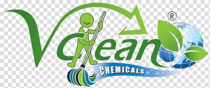 Maid service Cleaning Cleaner Chemical industry, Modern Lime Cleaning Services Ltd transparent background PNG clipart