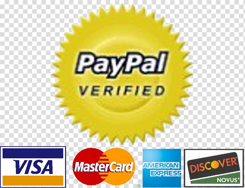 PayPal Logo Instant payment notification Service, paypal transparent background PNG clipart