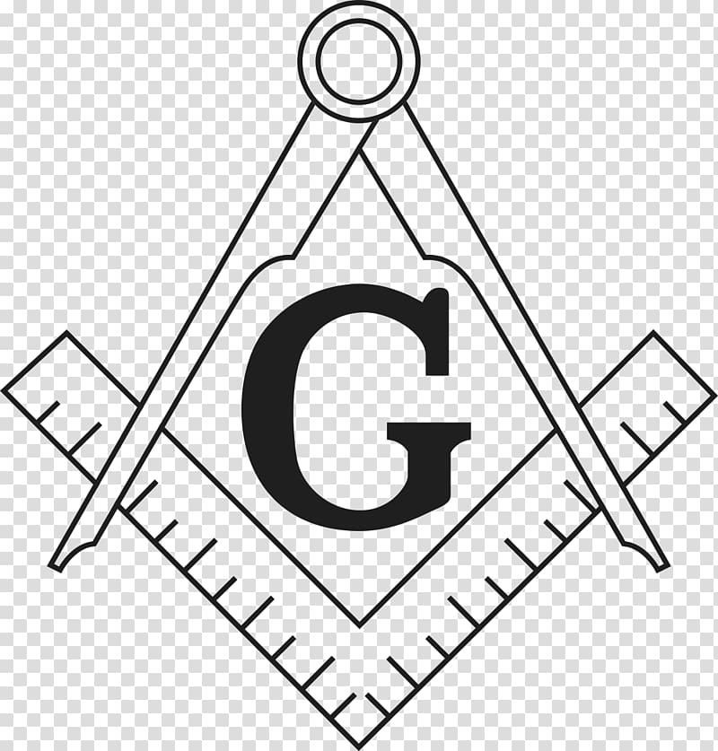 Freemasonry Masonic lodge Square and Compasses Masonic ritual and symbolism, compass transparent background PNG clipart