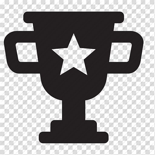 trophy , Computer Icons Scalable Graphics Iconfinder, Winner Cup Icon transparent background PNG clipart