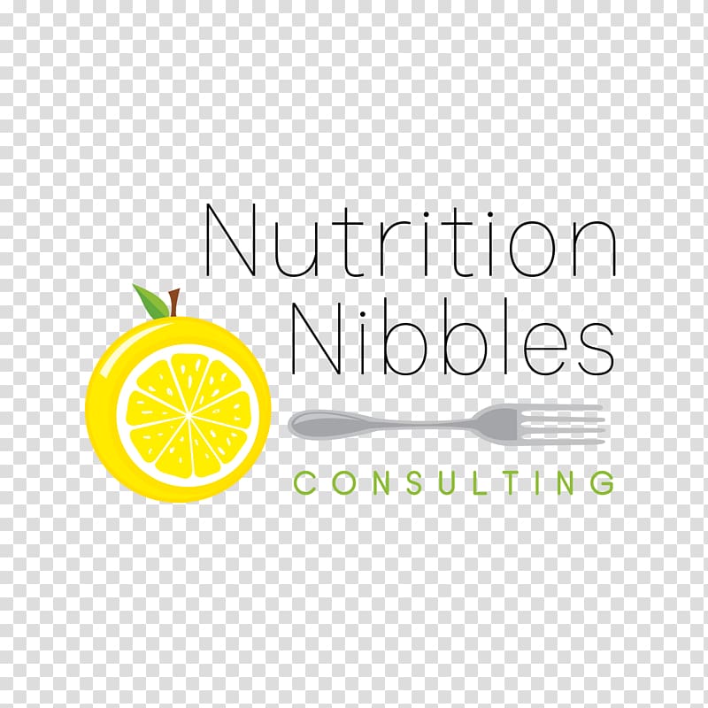 Logo Dietitian Nutritionist Health, health transparent background PNG clipart