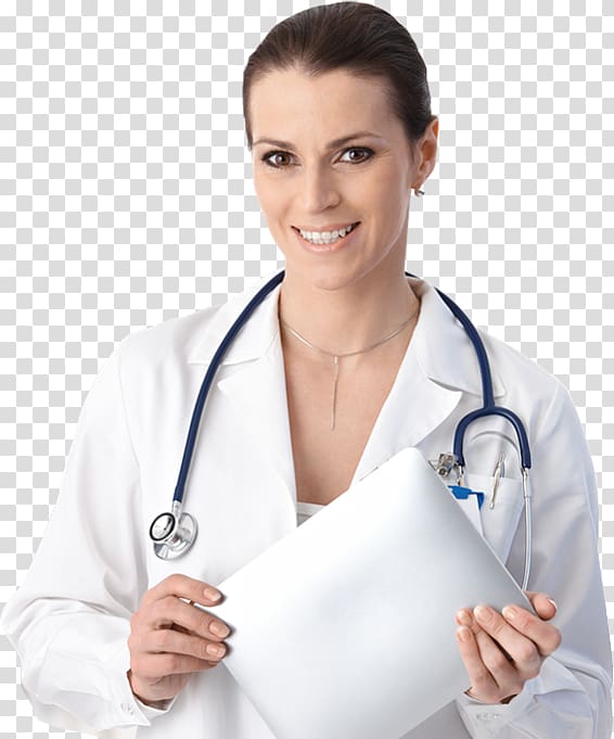 Susan Kolb Physician Nursing Surgery, doctors transparent background PNG clipart