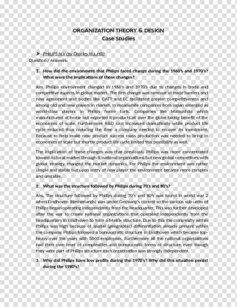 Church Dogmatics: the Doctrine of God Science Mind uploading Theology, science transparent background PNG clipart