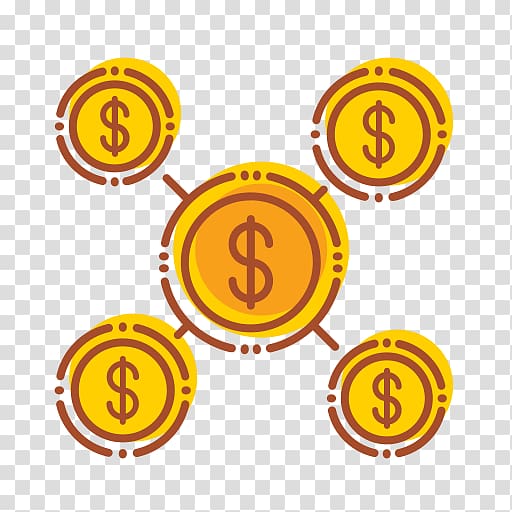 Insurance Computer Icons Finance, crowdfunding transparent background PNG clipart