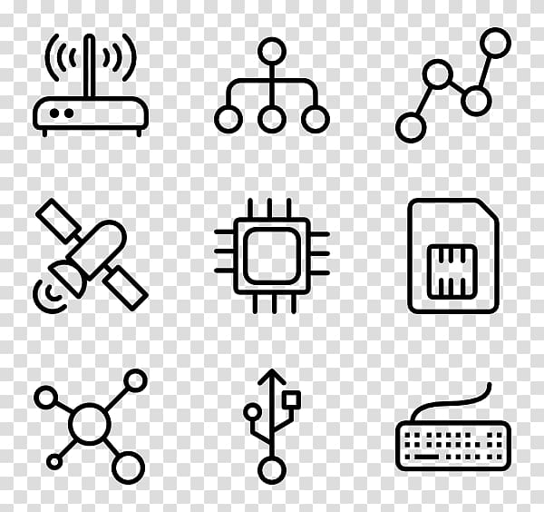 Computer Icons Icon design Customer Service Technical Support, Fujitsu Network Communication transparent background PNG clipart
