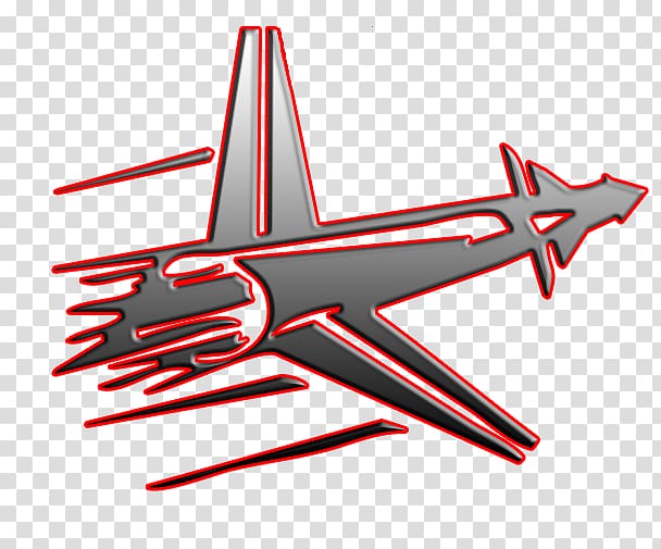 Pandora-Gilboa High School Logo Rocket Mascot, school transparent background PNG clipart