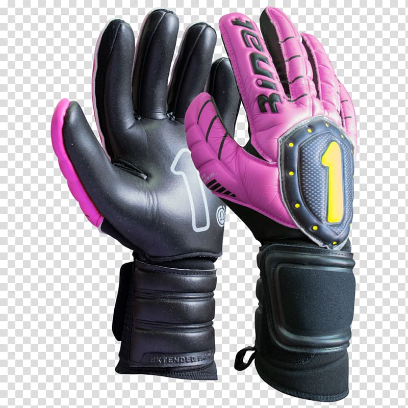 Lacrosse glove Guante de guardameta Goalkeeper Football, football transparent background PNG clipart