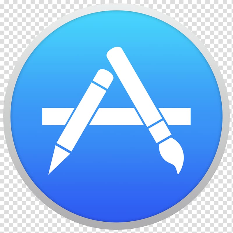 App Store Computer Icons iOS 7, Commercial use transparent background PNG clipart