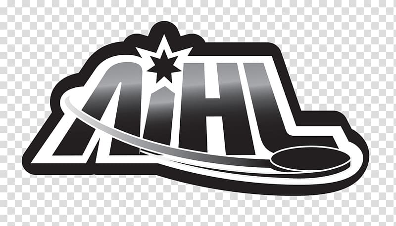 Australia 2015 AIHL season Perth Thunder Melbourne Ice Newcastle Northstars, Australia transparent background PNG clipart