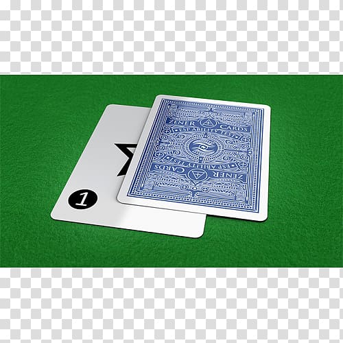 Random number generation Extrasensory perception Electronics Playing card, Internet Big Data transparent background PNG clipart
