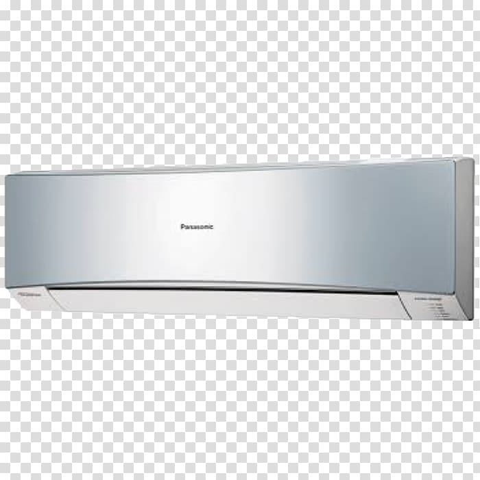 Air conditioning Panasonic Ac Service Center Daikin Home appliance, aircond transparent background PNG clipart