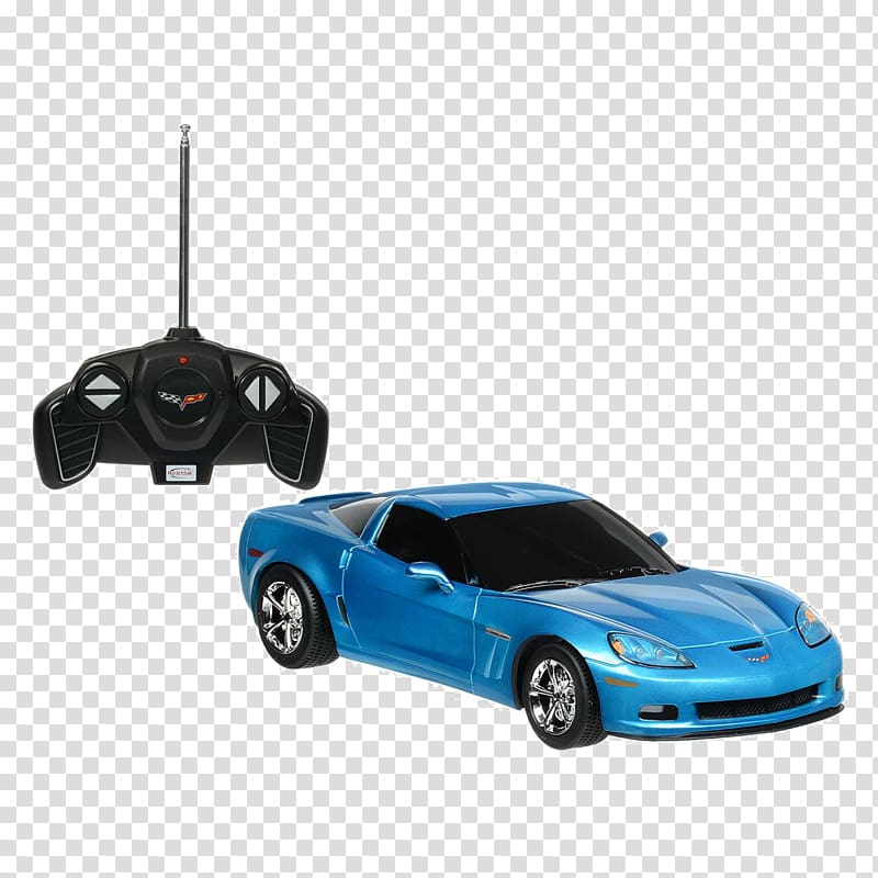 Sports car VirtueMart Radio-controlled car Automotive design, sports car transparent background PNG clipart