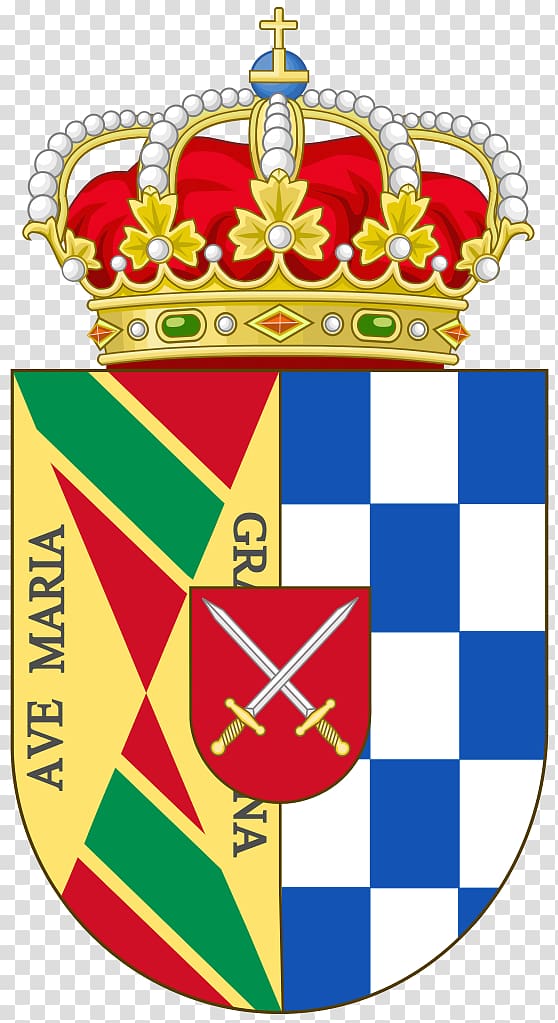 Spain Escutcheon Coat of arms of Basque Country Coat of arms of La Guajira Department, shield transparent background PNG clipart