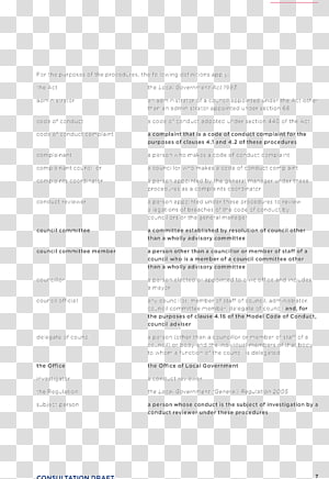 Brand Line, design transparent background PNG clipart thumbnail