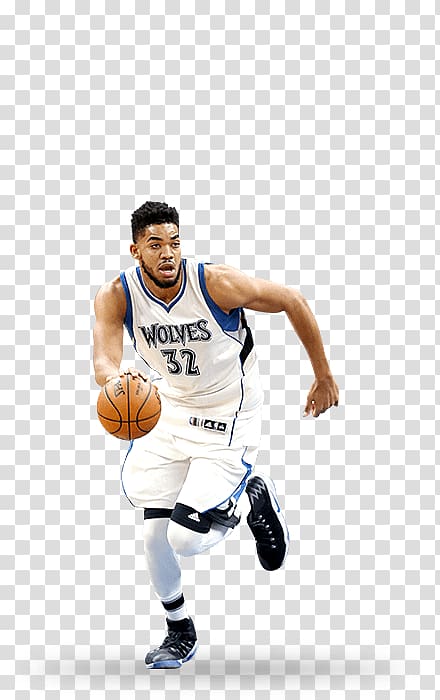 Basketball player Minnesota Timberwolves NBA All-Star Game Los Angeles Lakers, nba transparent background PNG clipart