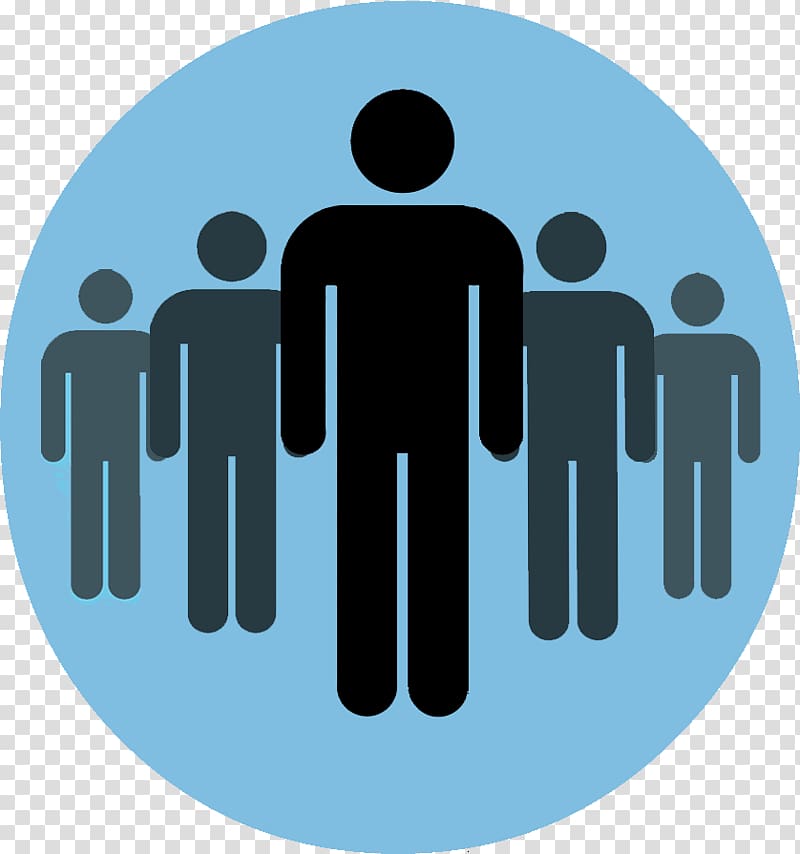 Immediate family Innovation Organization Person, leadership transparent background PNG clipart