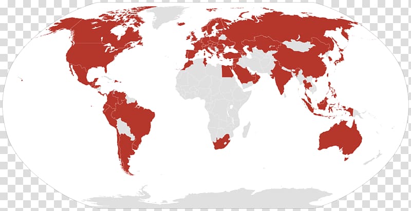 Inditex Organization Market International Court of Justice Service, global map transparent background PNG clipart