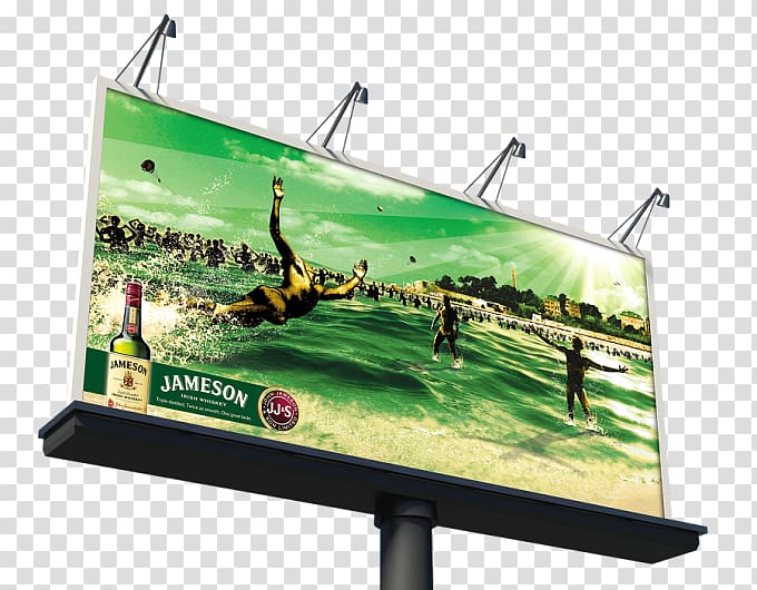 LCD television Computer Monitors Liquid-crystal display LED-backlit LCD Display advertising, graphic desing transparent background PNG clipart