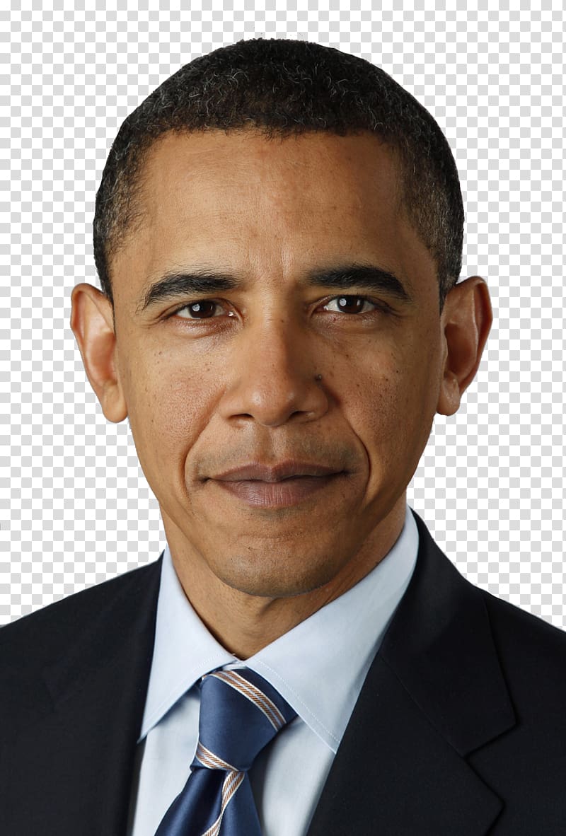 Barack Obama 2009 presidential inauguration United States presidential election, 2008 President of the United States, barack obama transparent background PNG clipart