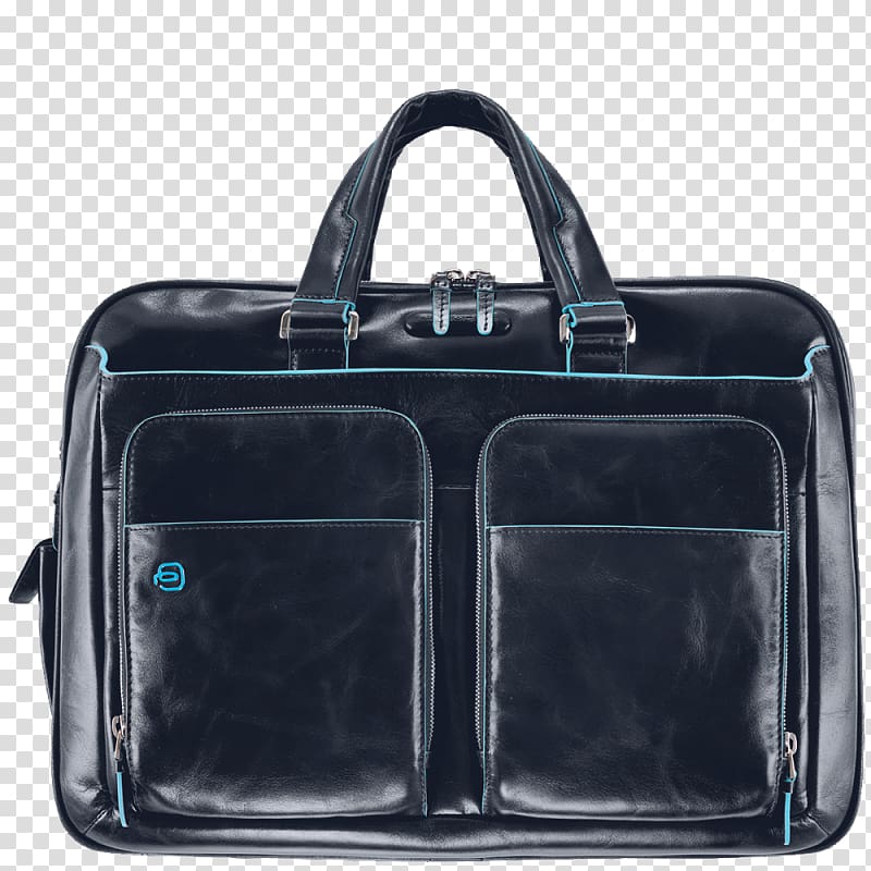 Laptop iPad mini Briefcase Bag Computer Cases & Housings, Laptop transparent background PNG clipart