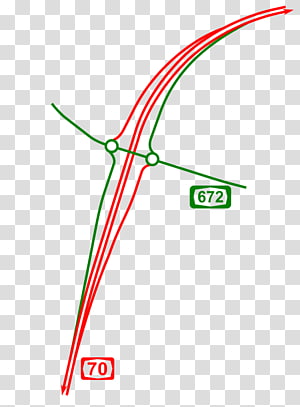 Line Point Angle , line transparent background PNG clipart thumbnail