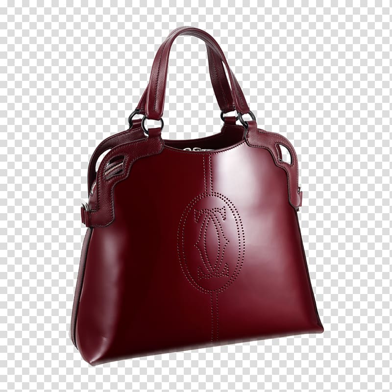 Women bag transparent background PNG clipart