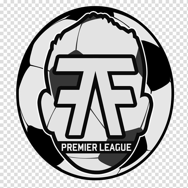 EFL Championship American football Dream League Soccer 2002–03 FA Premier League, dls logo transparent background PNG clipart