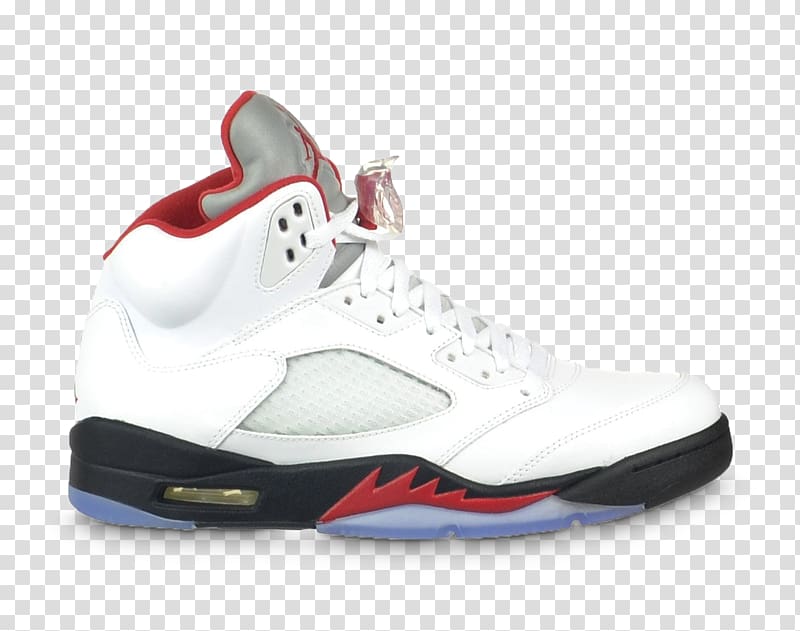 Air Jordan Jordan Spiz\'ike Sneakers Shoe Nike, jordan transparent background PNG clipart