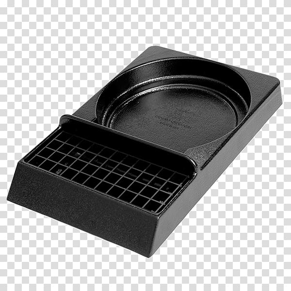 Service Ideas APS1 Airpot Stand Service Ideas APDT1BL Drip Tray for Single Airpot Holder Toaster Cal-Mil Plastic Products, Inc., drip tray transparent background PNG clipart
