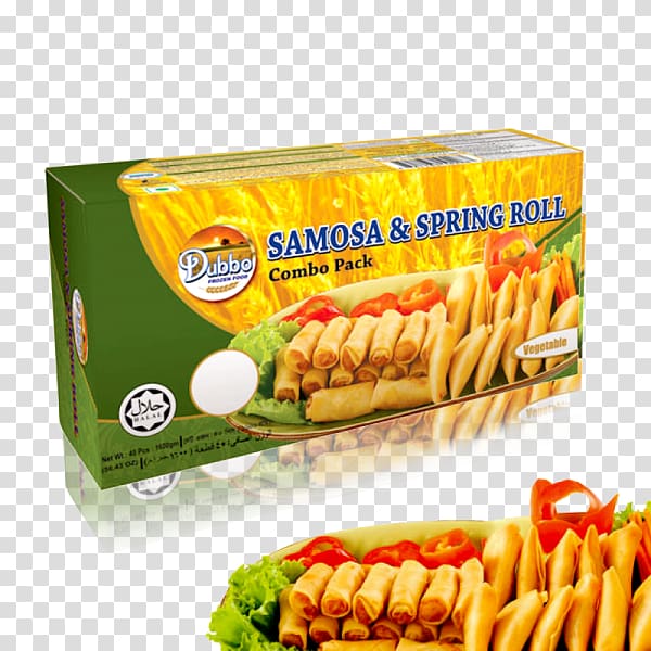 French fries Fast food Samosa Junk food, Samosa transparent background PNG clipart