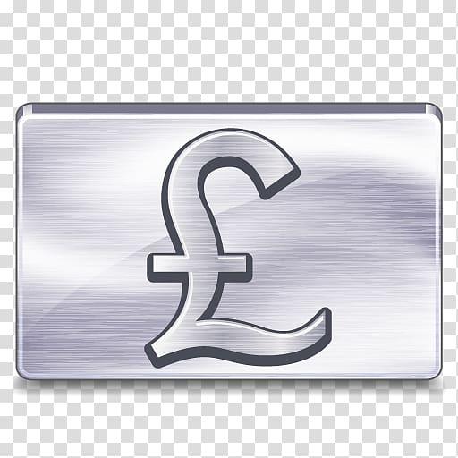 Computer Icons Pound sign Payment, others transparent background PNG clipart