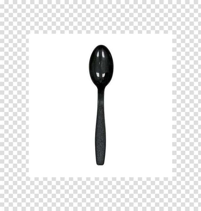 Spoon Plastic cup Food packaging Packaging and labeling, Coffee Spoon transparent background PNG clipart