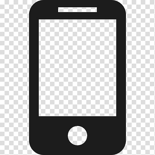 iPhone Smartphone Handheld Devices Lenovo, Iphone transparent background PNG clipart