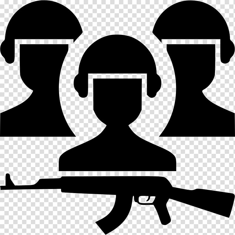 Soldier Military Counter-terrorism Army , Soldier transparent background PNG clipart