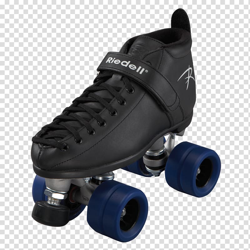 Quad skates Roller skates In-Line Skates Riedell Skates Roller Derby, roller skates transparent background PNG clipart