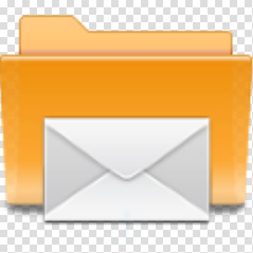 La Casa de los Hierros Email Web hosting service Computer Icons, email transparent background PNG clipart