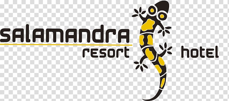 Salamandra Resort / Banská Štiavnica Štiavnica Mountains Bratislava Vyhne, hotel transparent background PNG clipart