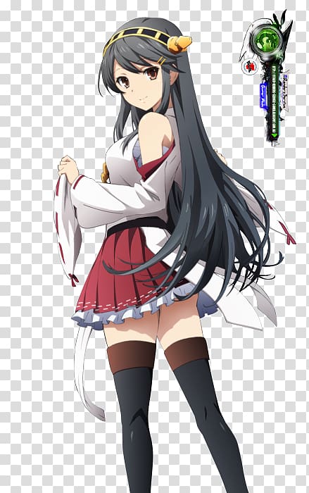 Kantai Collection Anime Mangaka Yuri, others transparent background PNG clipart